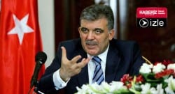 Cumhurbaşkanı HSYK düzenlemesini onayladı!