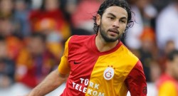 Galatasaray’da ilk imza geliyor!