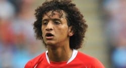 Galatasaray’dan Abdulrahman bombası!