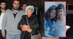 Gelinini öldürdü! Son sözü sorulduğunda şoke etti!