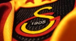 Cimbom teknoloji deviyle anlaştı!