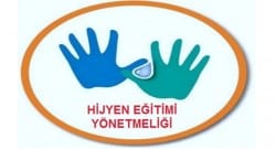 Bu eğitimi almayana ceza geliyor!