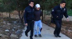 İstanbul Ümraniye’de dehşet verici olay!