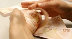 Kredi kullanmak isteyen tüketiciyi üzdü!