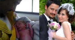 O Acil Tıp Teknisyeni Aktütün kahramanı çıktı!