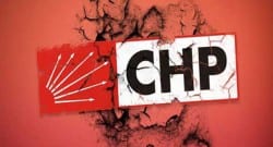 CHP’nin seçime katılmasının riske girdiği iddiası ortaya atıldı!