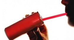 Halk isyan bayrağını çekti, satışlar düştü!