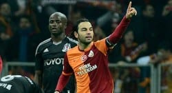 Herkes Semih’i konuşurken, Selçuk’tan 10 numara hareket!