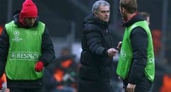 Semih Kaya Fair play ödülüne aday oldu!