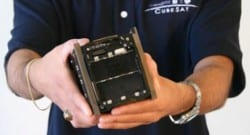 Sansürsüz ve ücretsiz internet geliyor!