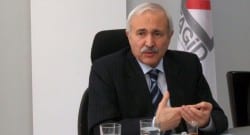 Sivas Valisi’nden kötü haber geldi!