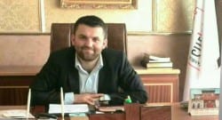 Gençler hayır ve sinerji üretmek için çalışıyor!