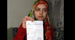 Yaşadıkları onca şeyden sonra en büyük felaket geldi!