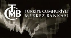 Merkez Bankası faizi sabit tuttu!