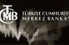 Merkez Bankası faizi sabit tuttu!