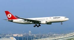 THY ile havada internet dönemi başlıyor!