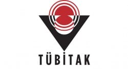 TÜBİTAK’tan açıklama, ‘İşten atılma yok’