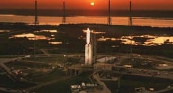 Türkiye, 23.09’a kilitlendi!