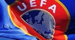 UEFA’nın skandal tercümesi!