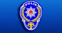 TEM Daire Başkanı’ndan şok istifa