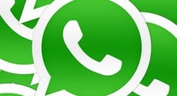 WhatsApp’ın silinmesi gerektiğini duyurdu!