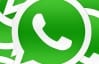 WhatsApp’ın sesli arama özelliği ile ilgili güncelleme ertelendi!
