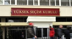 YSK’dan CHP’yi sevindiren haber!