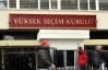 YSK’dan CHP’yi sevindiren haber!