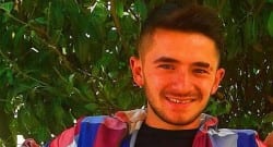 Burak Can Karamanoğlu’nun ölümüyle ilgili şok gelişme!