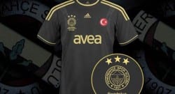 Fenerbahçe, Trabzonspor maçına sürpriz yapabilir