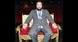 “Türkiye’yi almamız lazım”