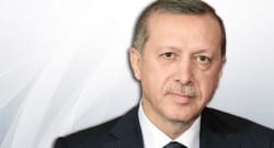 ‘Başbakan ameliyattan çıkamayacaktı’