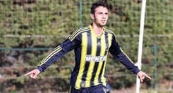 Fenerbahçe yeni Semih’ini buldu!