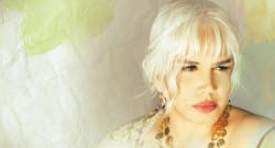 Sezen Aksu’dan Berkin’e duygusal mesaj!