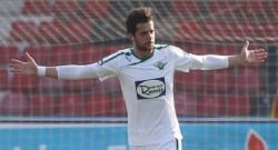 Fatih Terim’in gözdesi Galatasaray’a