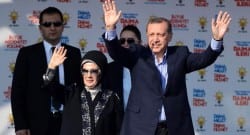 Abdulkadir Selvi, Cumhurbaşkanlığı seçimleri hakkında soruları yanıtladı