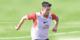 Galatasaray’da ikinci skandal!