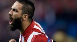 Arda Turan’ın Barça transferi için tek engel!