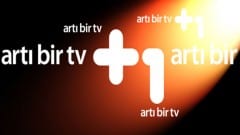 TV kanalında deprem! 7 istifa…