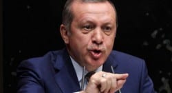 Başbakan’dan önemli açıklamalar!