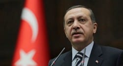 Başbakan’a suikast önlendi!”