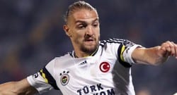 Beşiktaş, Caner için pusuda bekliyor!