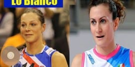 Fenerbahçe 2 oyuncuyu transfer etti