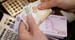 Bugünden itibaren kredi kullanacaklara müjde!