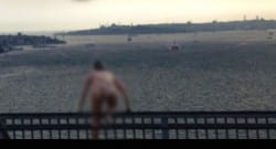 Burcu’nun ölümünde şok iddia!