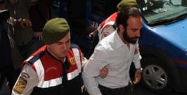 Soma’nın CEO’sundan şok ifade!