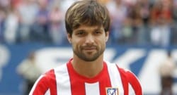 Fenerbahçe bombayı patlattı!