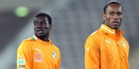 Kader değil, sen kendin ettin!