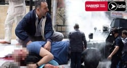 İçişleri Bakanı, ‘Uğur Kurt’u vuran kurşun tespit edildi’