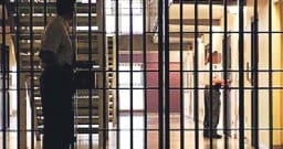 O memur yaşadığı kabusu anlattı!